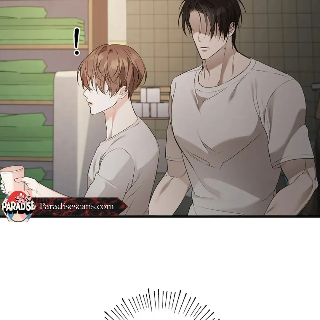 Read Excruciating pain chapter 4 image 101 on Lezhin