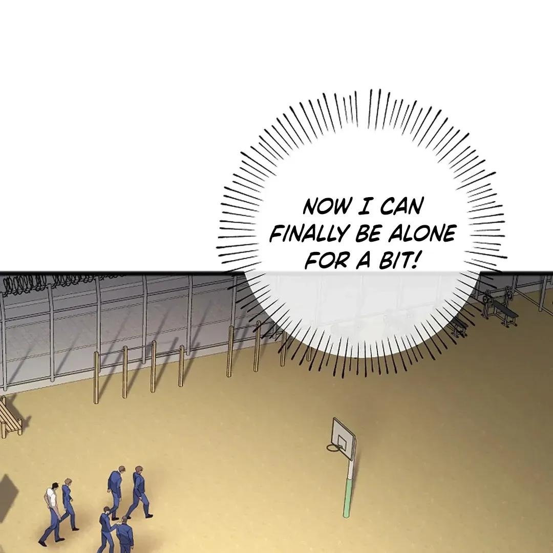Read Excruciating pain chapter 4 image 103 on Lezhin
