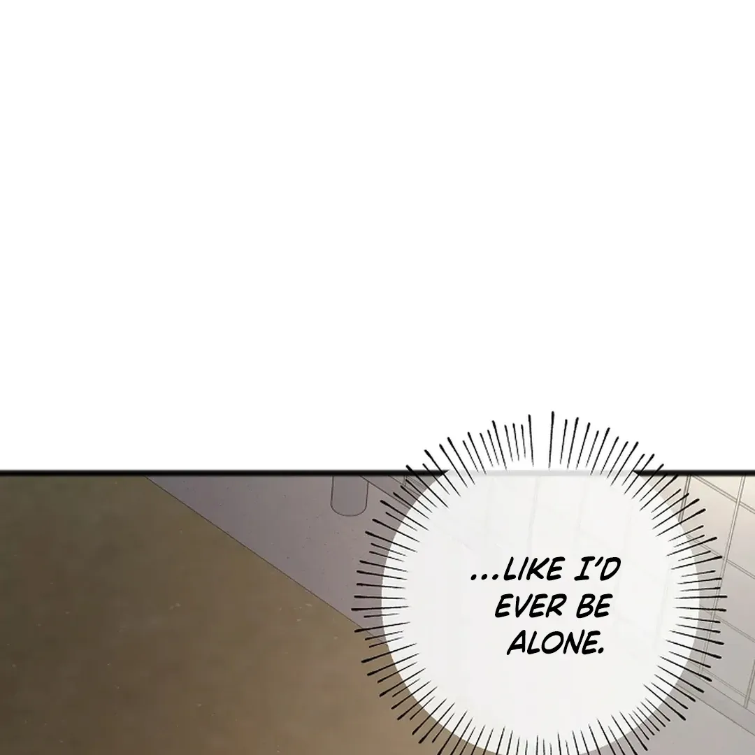 Read Excruciating pain chapter 4 image 108 on Lezhin