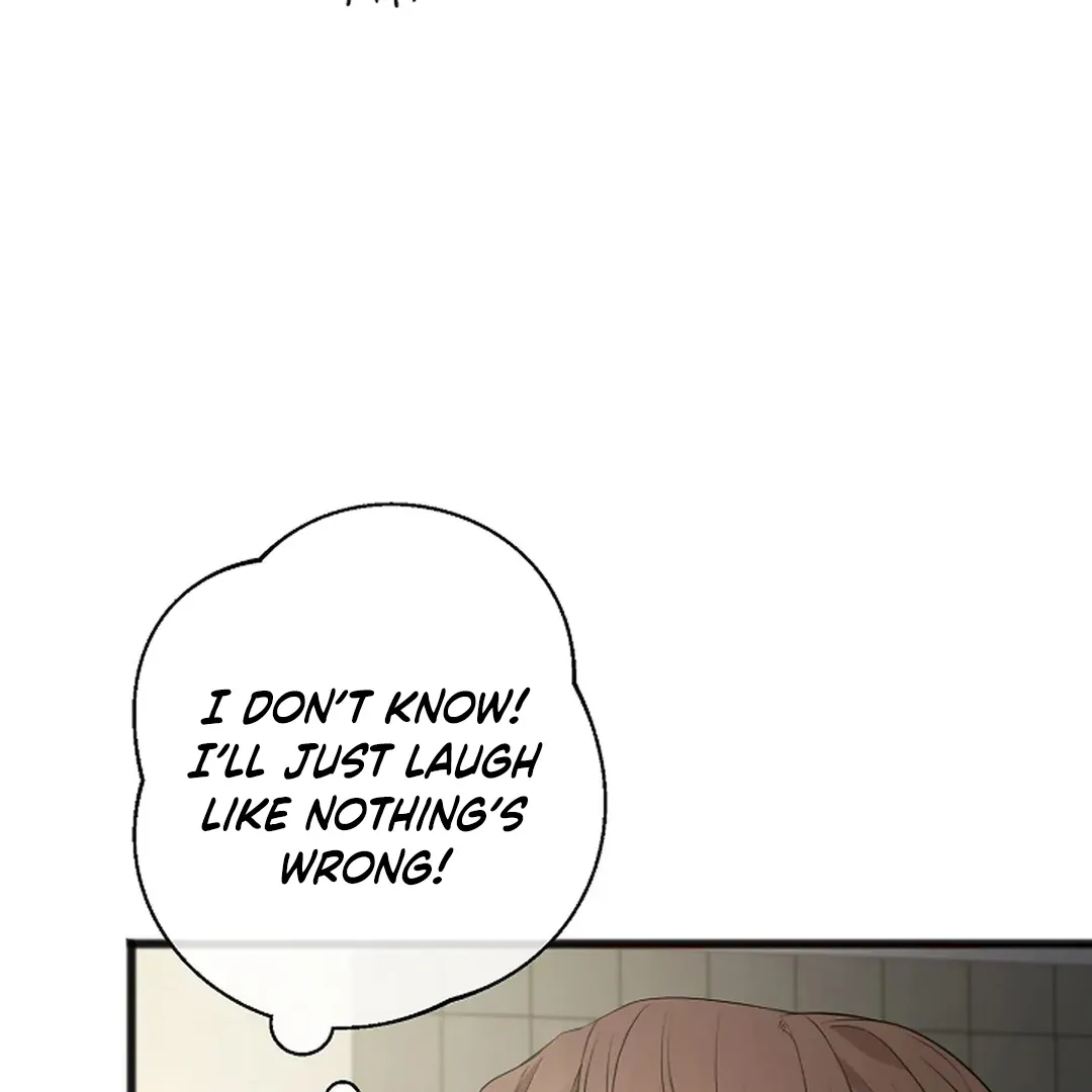 Read Excruciating pain chapter 4 image 11 on Lezhin
