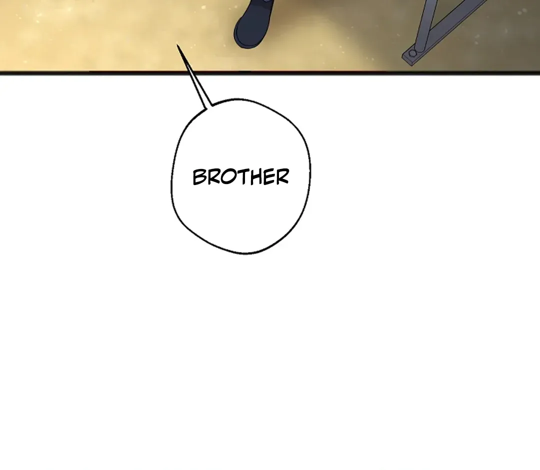 Read Excruciating pain chapter 4 image 110 on Lezhin