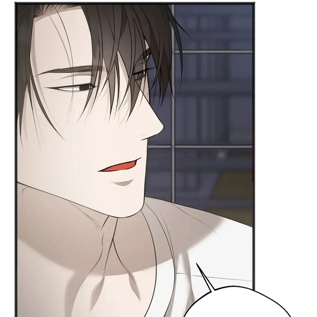 Read Excruciating pain chapter 4 image 111 on Lezhin