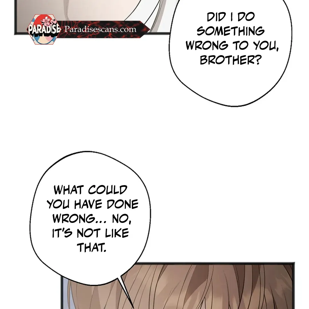 Read Excruciating pain chapter 4 image 112 on Lezhin