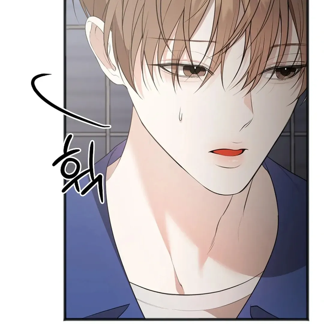 Read Excruciating pain chapter 4 image 113 on Lezhin