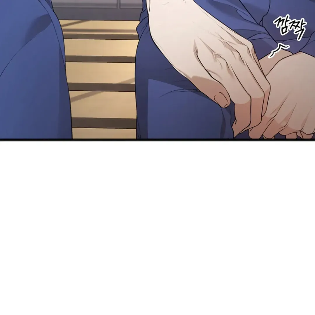 Read Excruciating pain chapter 4 image 115 on Lezhin