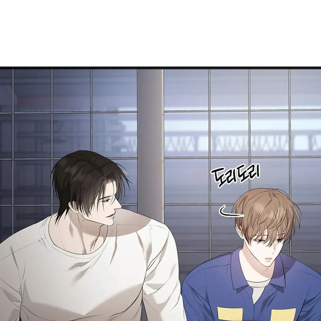 Read Excruciating pain chapter 4 image 116 on Lezhin