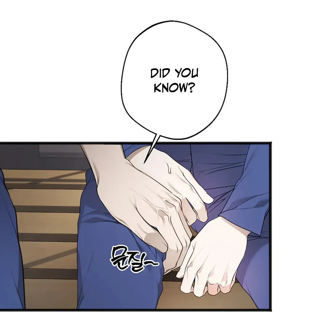 Read Excruciating pain chapter 4 image 118 on Lezhin