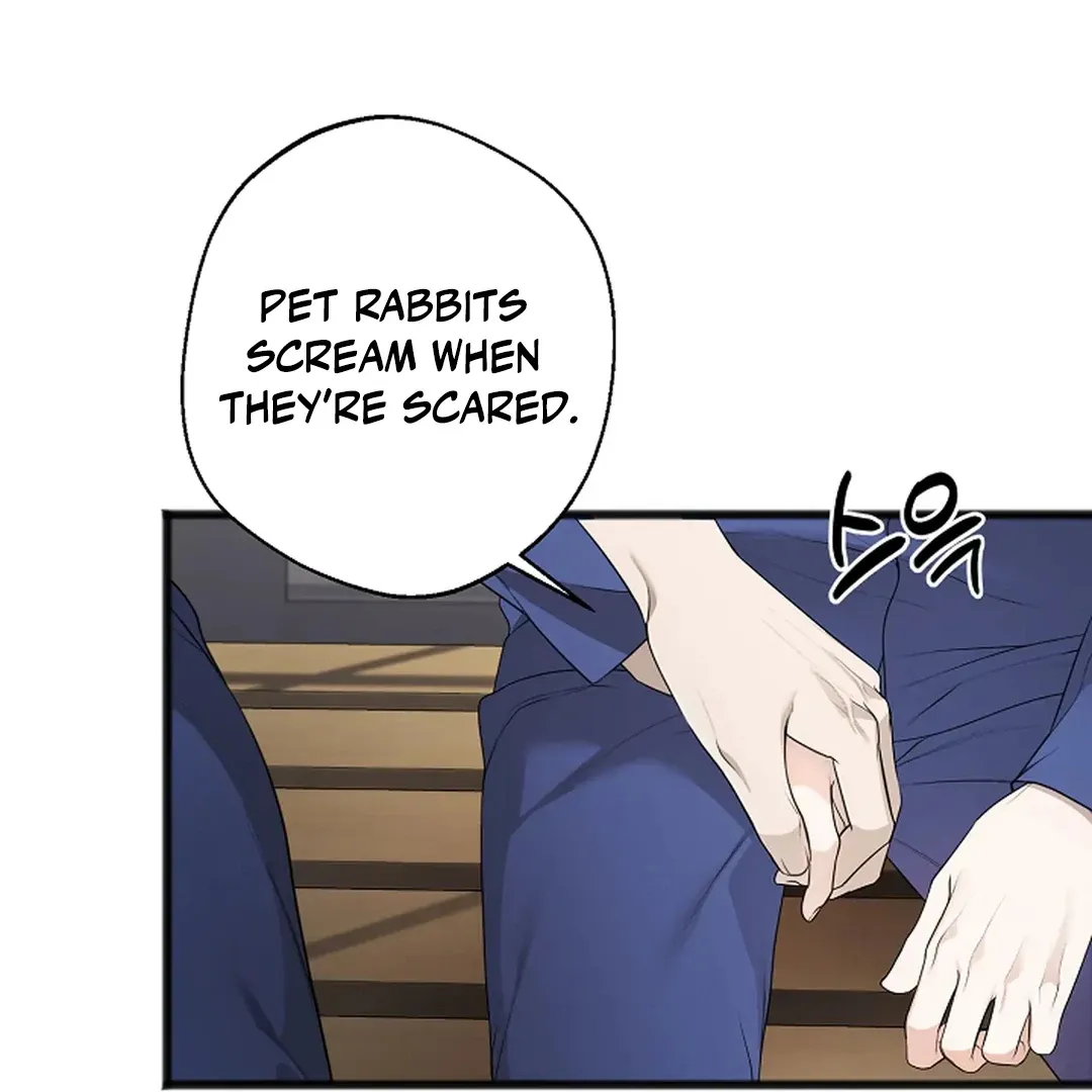 Read Excruciating pain chapter 4 image 119 on Lezhin