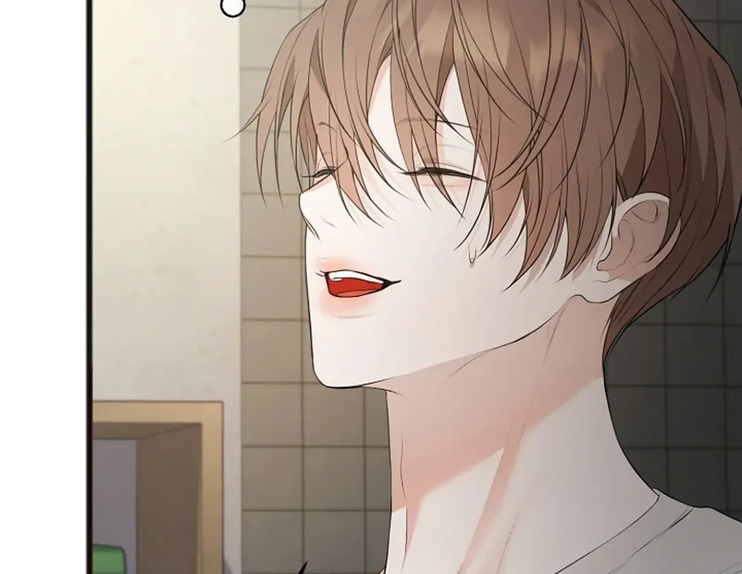 Read Excruciating pain chapter 4 image 12 on Lezhin