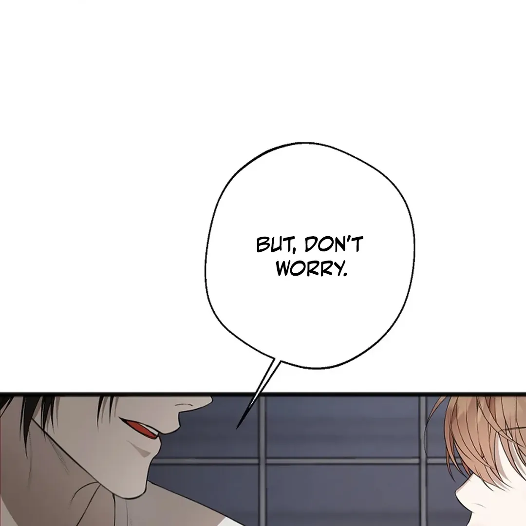Read Excruciating pain chapter 4 image 120 on Lezhin