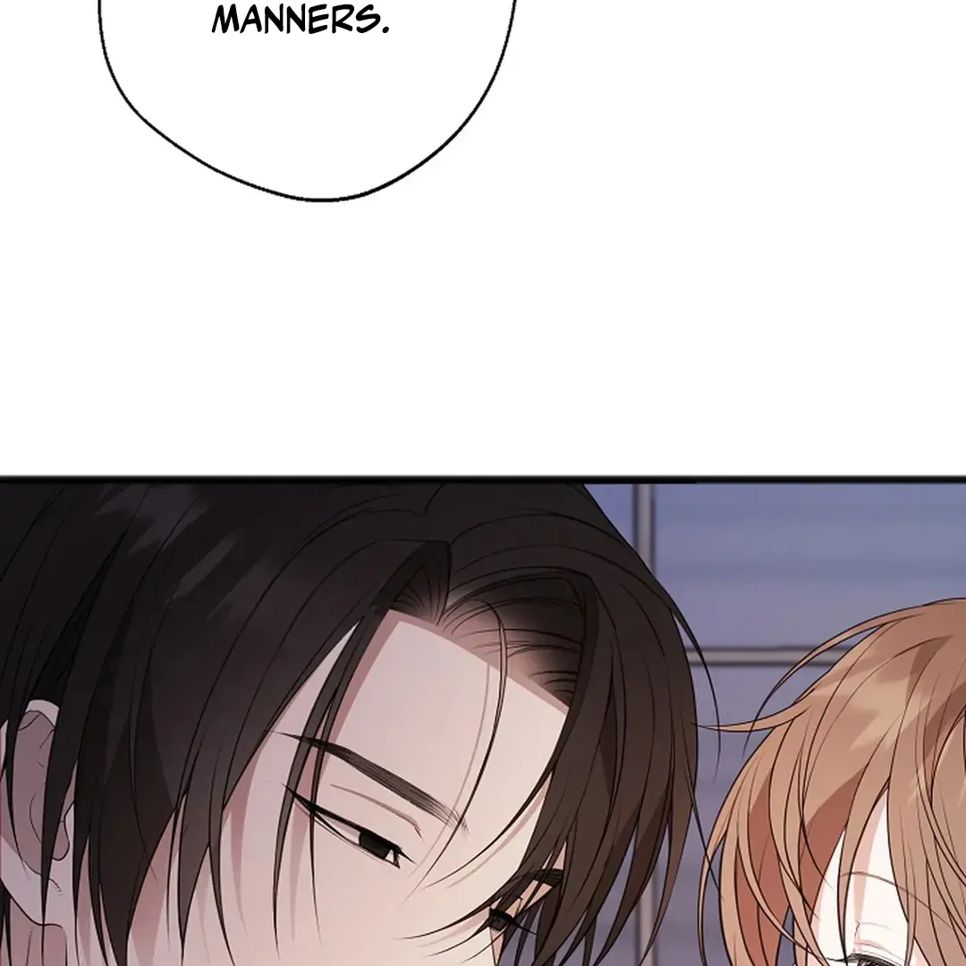 Read Excruciating pain chapter 4 image 122 on Lezhin