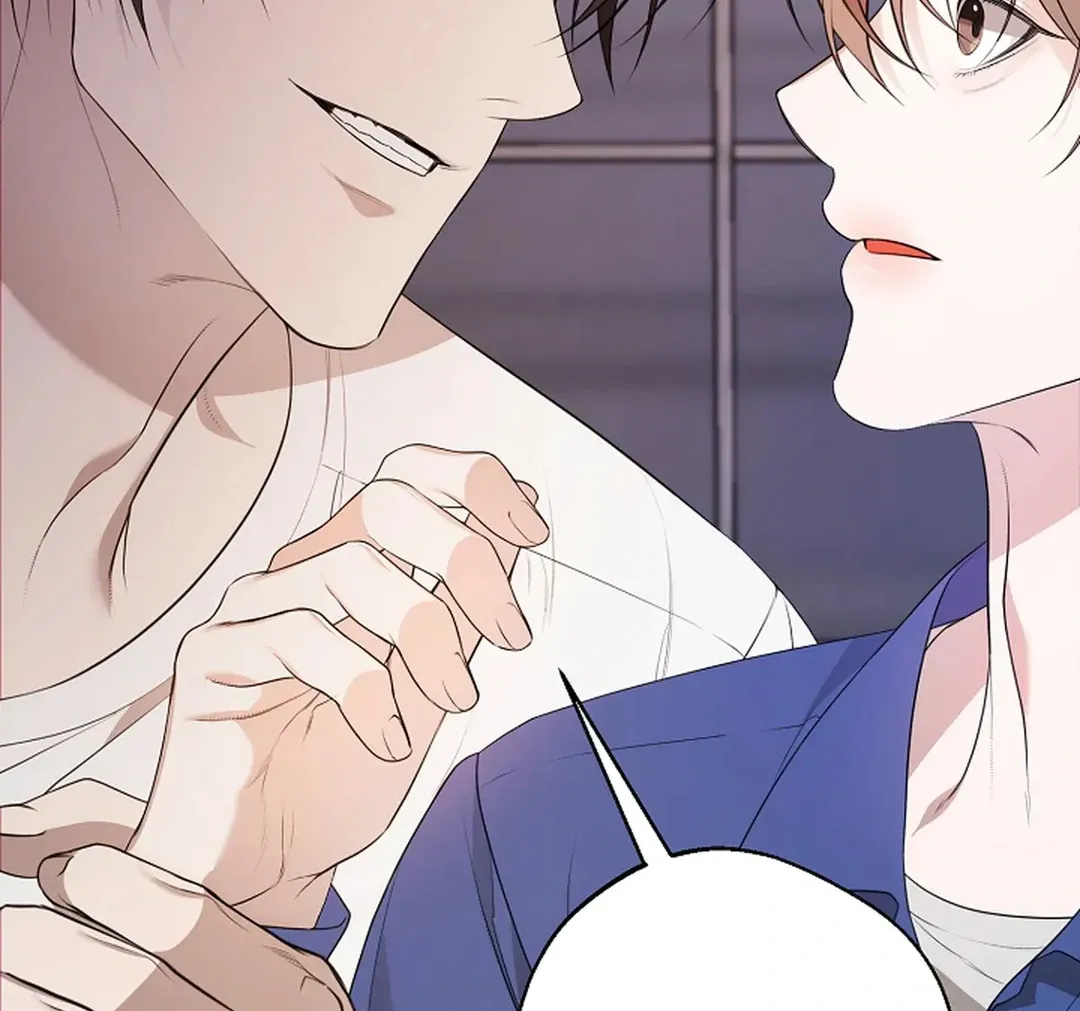 Read Excruciating pain chapter 4 image 123 on Lezhin