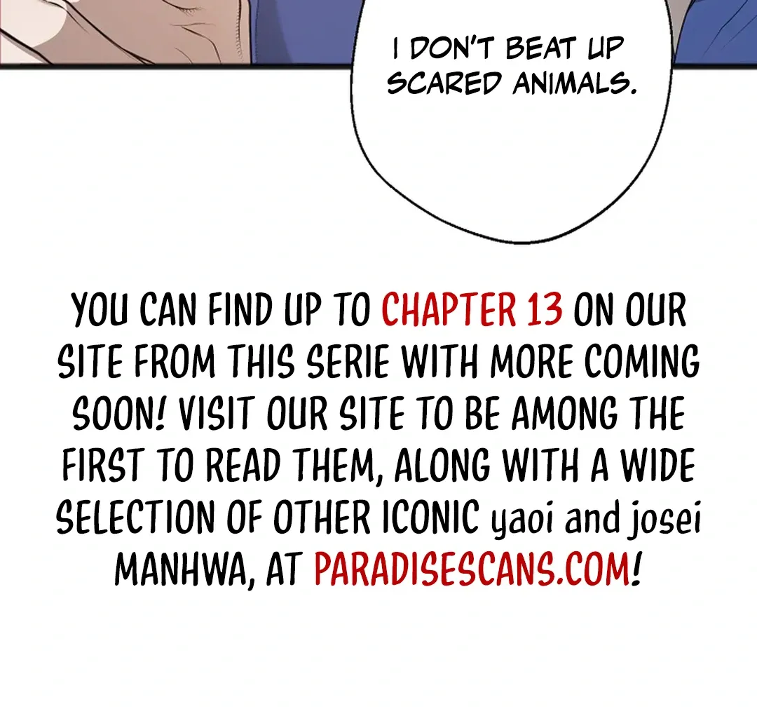 Read Excruciating pain chapter 4 image 124 on Lezhin