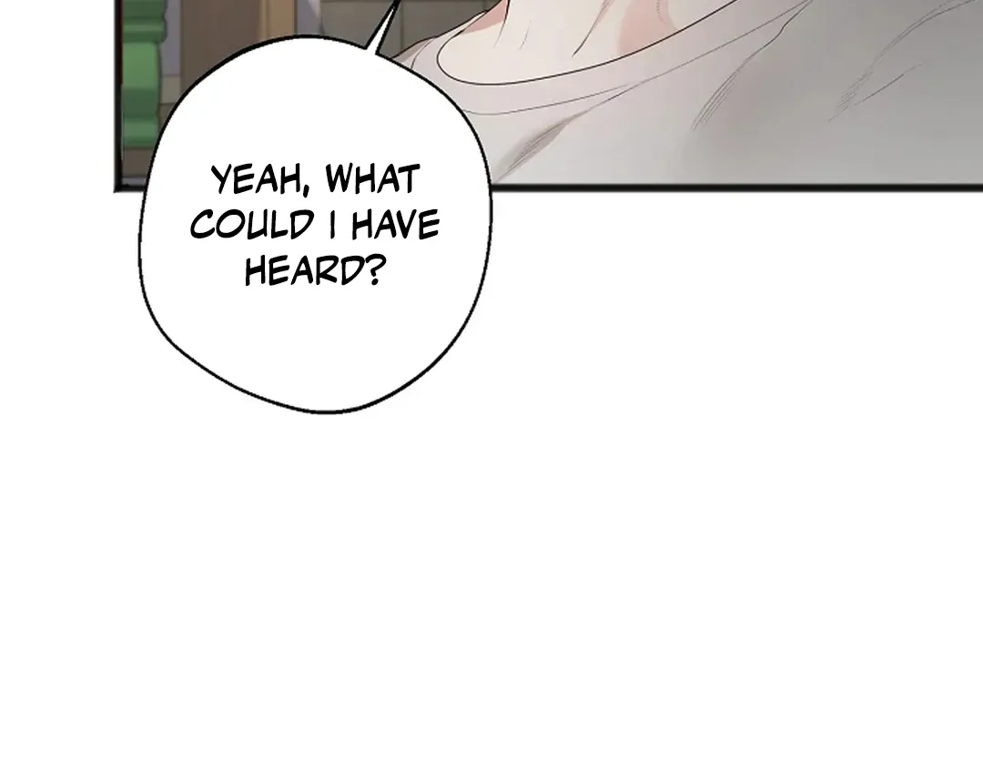 Read Excruciating pain chapter 4 image 13 on Lezhin