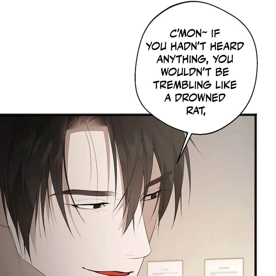 Read Excruciating pain chapter 4 image 14 on Lezhin