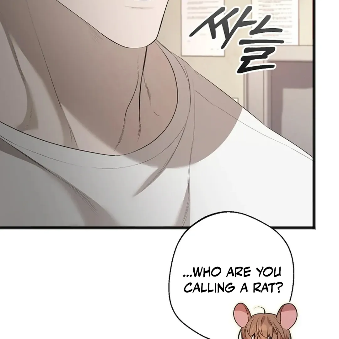 Read Excruciating pain chapter 4 image 15 on Lezhin