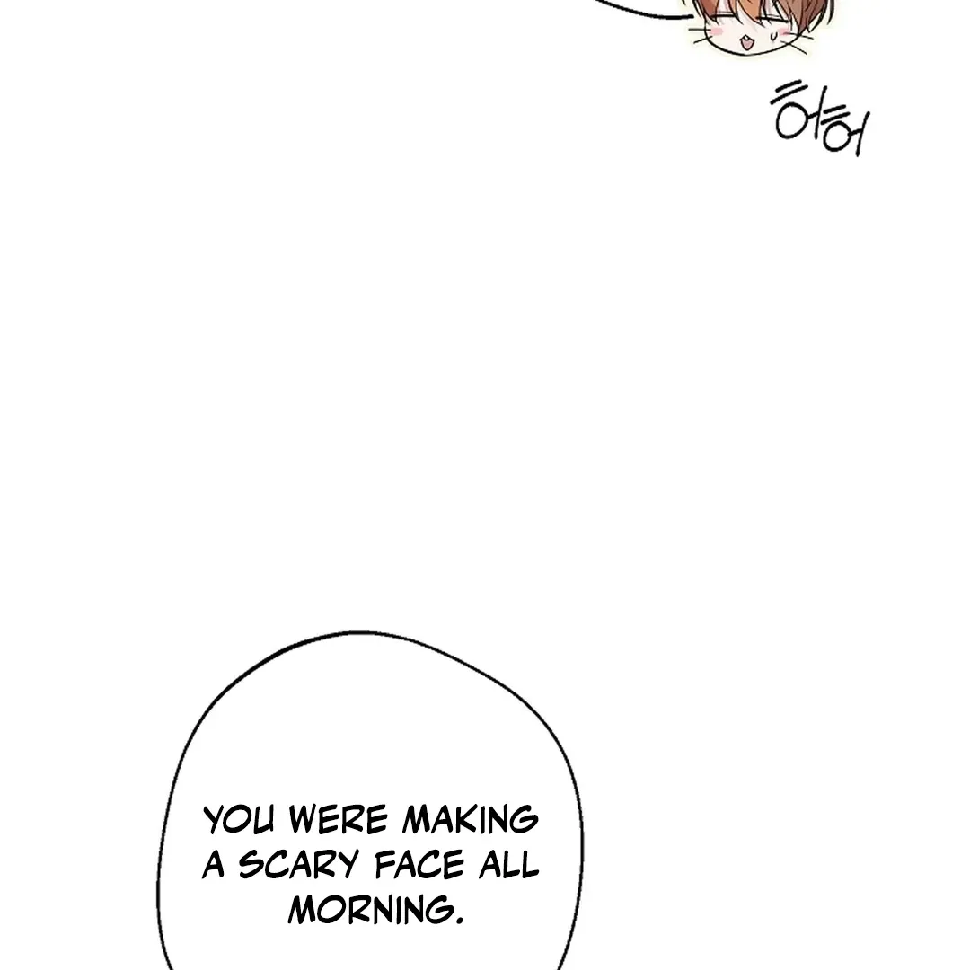 Read Excruciating pain chapter 4 image 16 on Lezhin