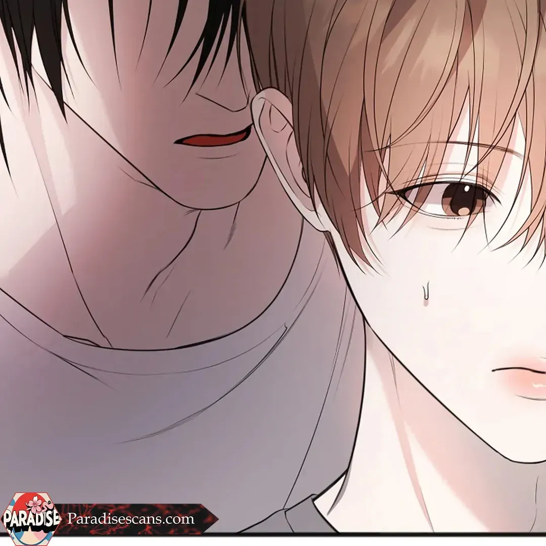 Read Excruciating pain chapter 4 image 2 on Lezhin