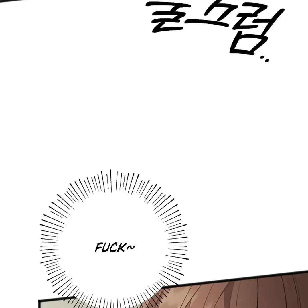 Read Excruciating pain chapter 4 image 21 on Lezhin