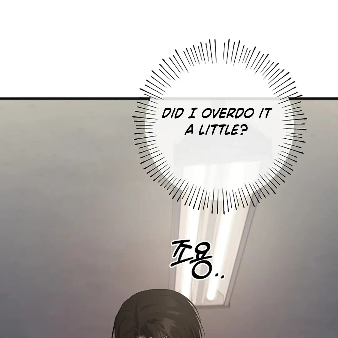 Read Excruciating pain chapter 4 image 23 on Lezhin