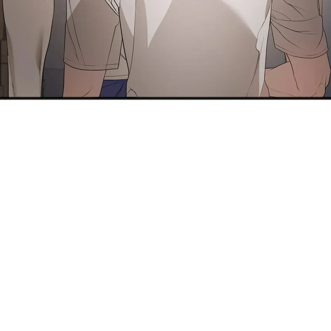 Read Excruciating pain chapter 4 image 25 on Lezhin