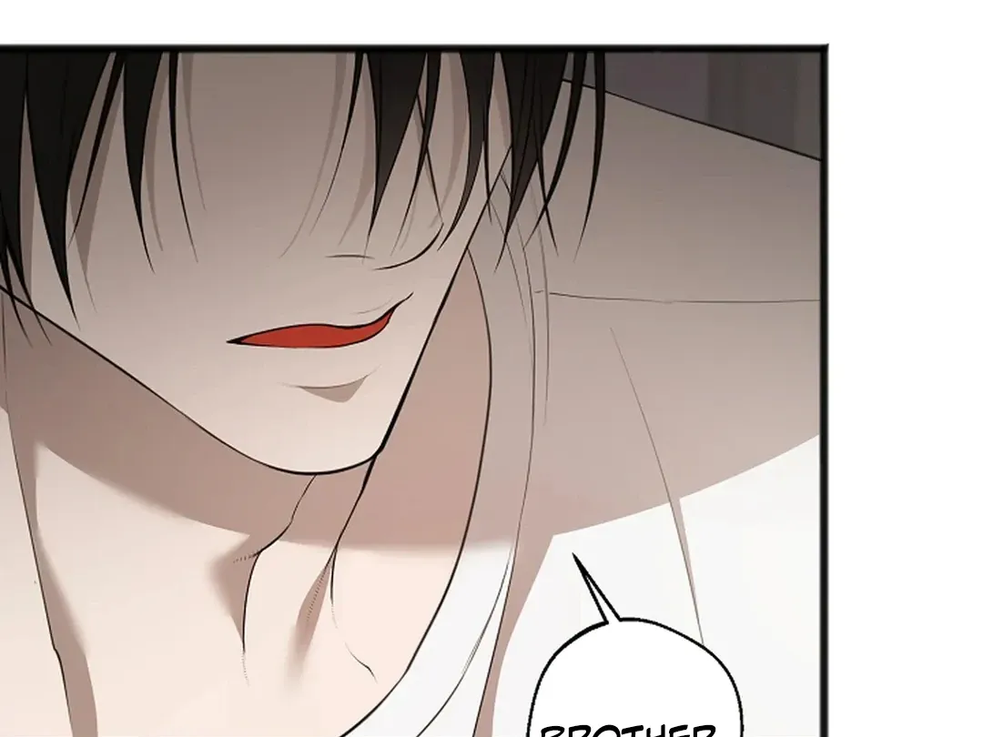 Read Excruciating pain chapter 4 image 26 on Lezhin