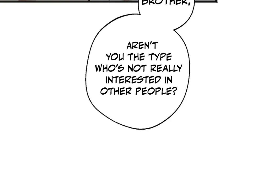 Read Excruciating pain chapter 4 image 27 on Lezhin