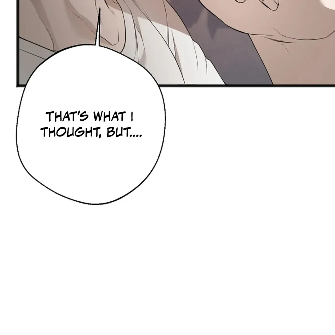 Read Excruciating pain chapter 4 image 29 on Lezhin
