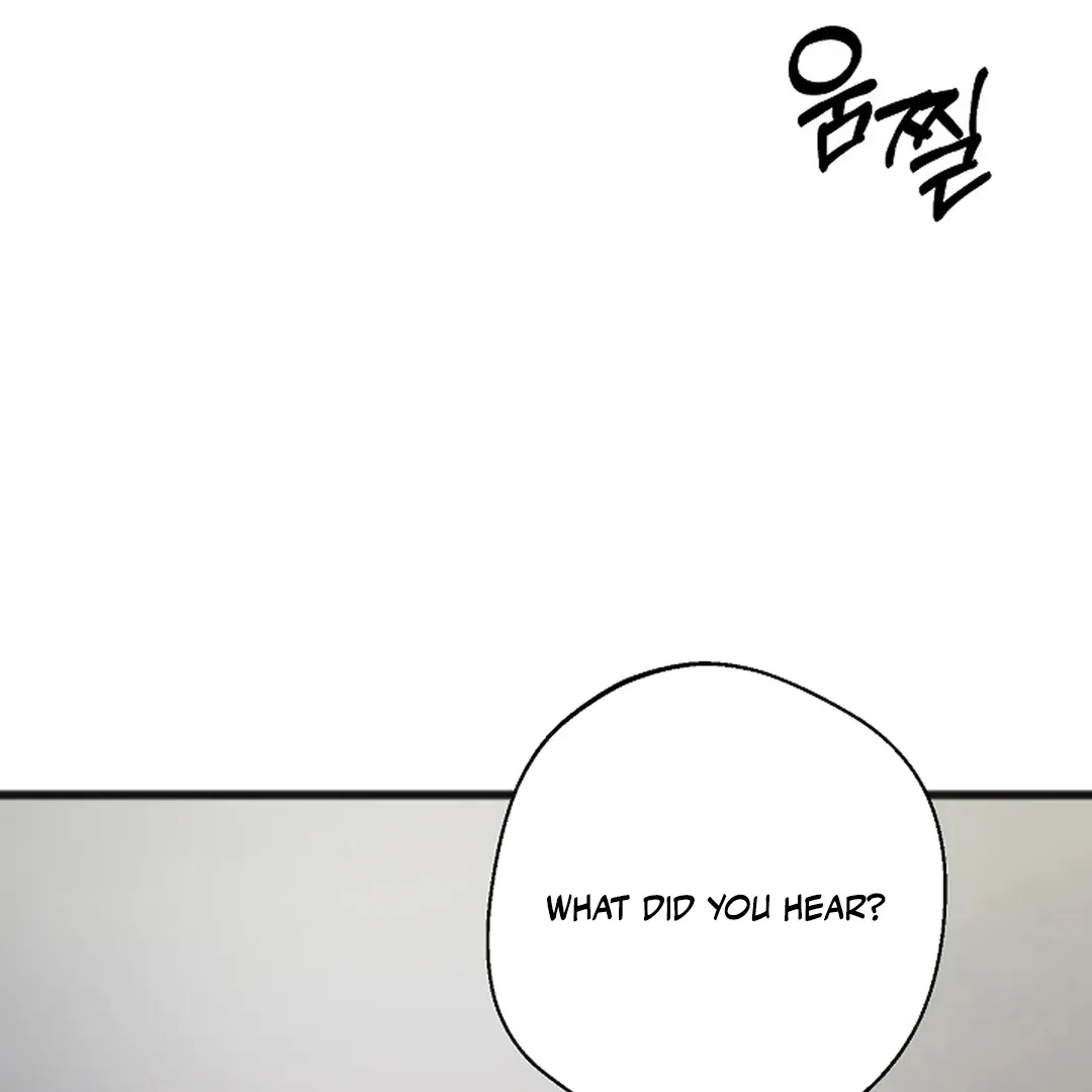 Read Excruciating pain chapter 4 image 3 on Lezhin