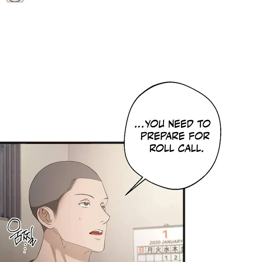 Read Excruciating pain chapter 4 image 34 on Lezhin