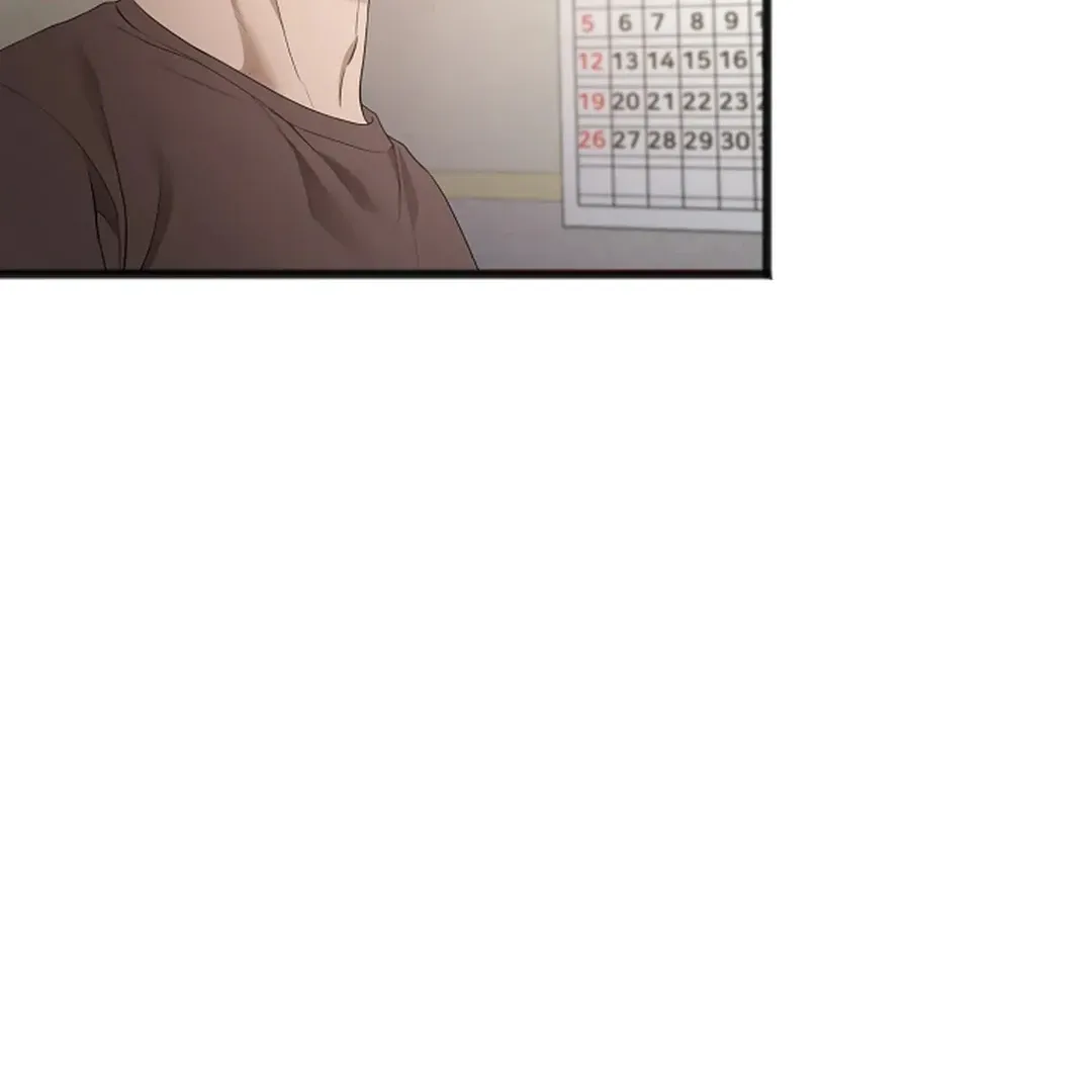 Read Excruciating pain chapter 4 image 35 on Lezhin