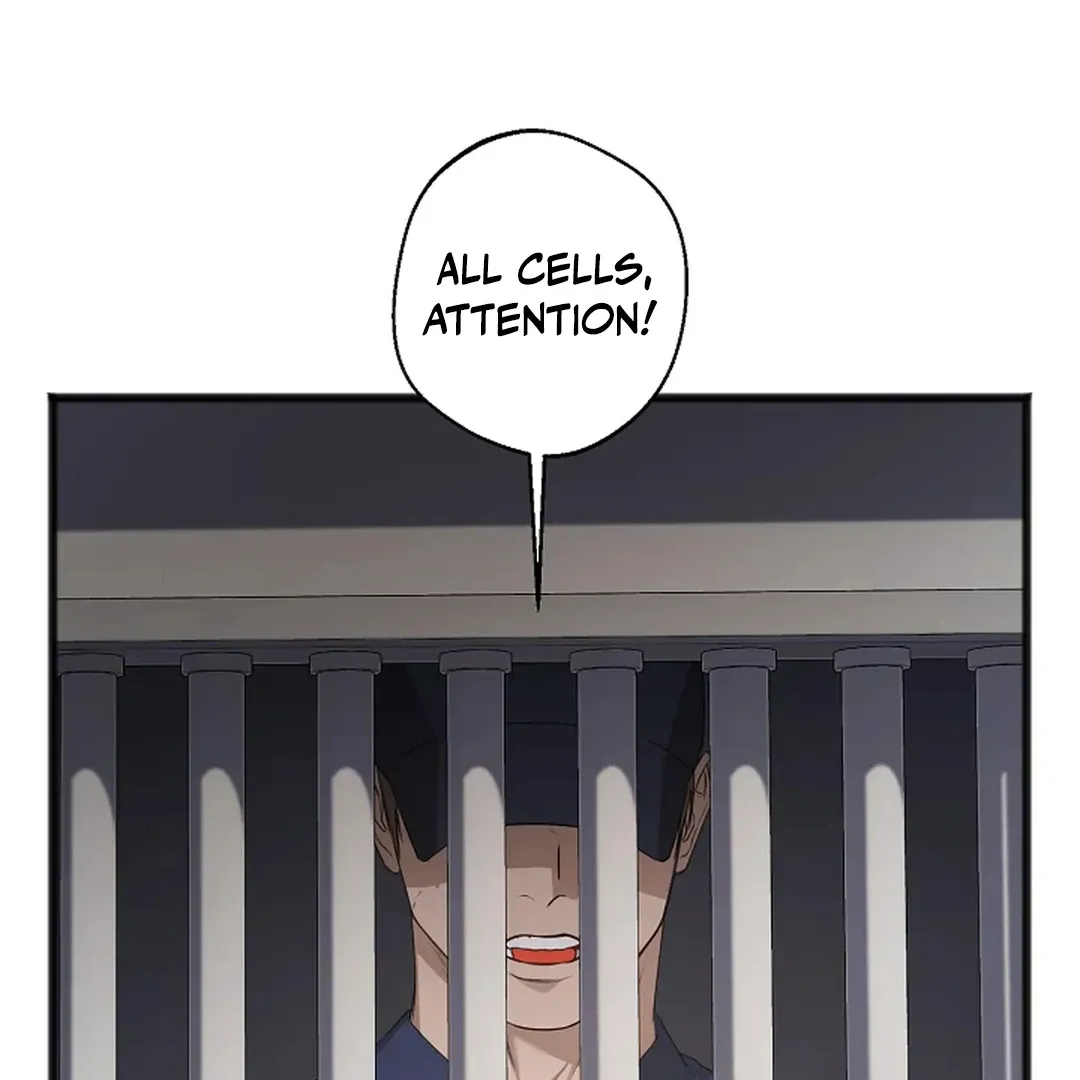 Read Excruciating pain chapter 4 image 36 on Lezhin