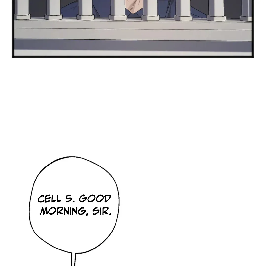 Read Excruciating pain chapter 4 image 37 on Lezhin