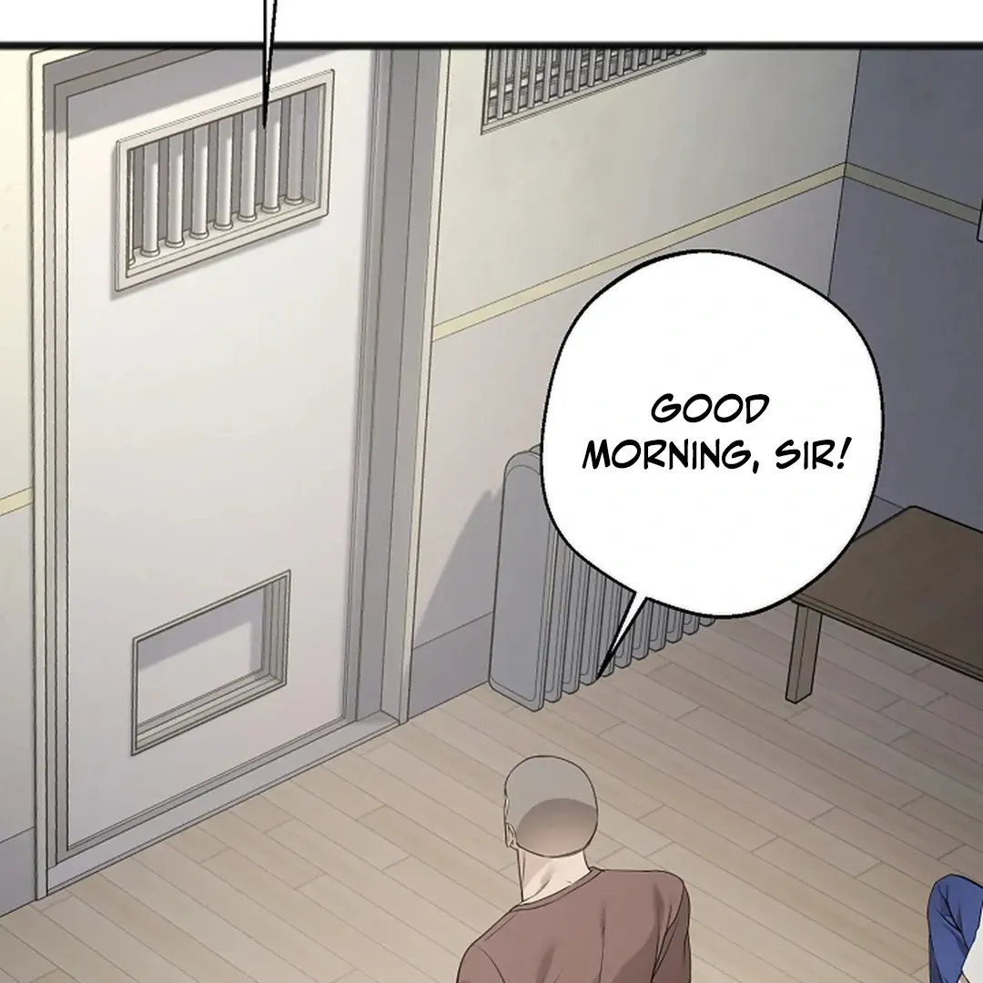 Read Excruciating pain chapter 4 image 38 on Lezhin