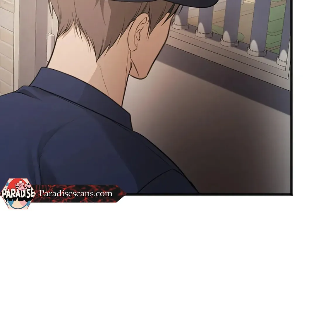Read Excruciating pain chapter 4 image 43 on Lezhin