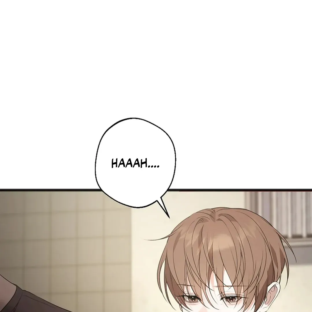 Read Excruciating pain chapter 4 image 45 on Lezhin