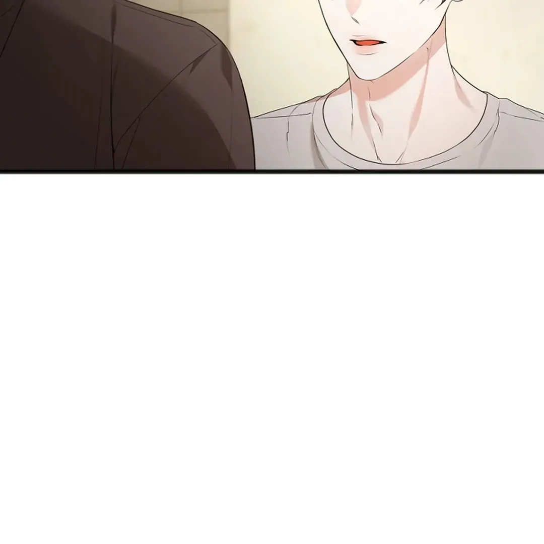 Read Excruciating pain chapter 4 image 46 on Lezhin
