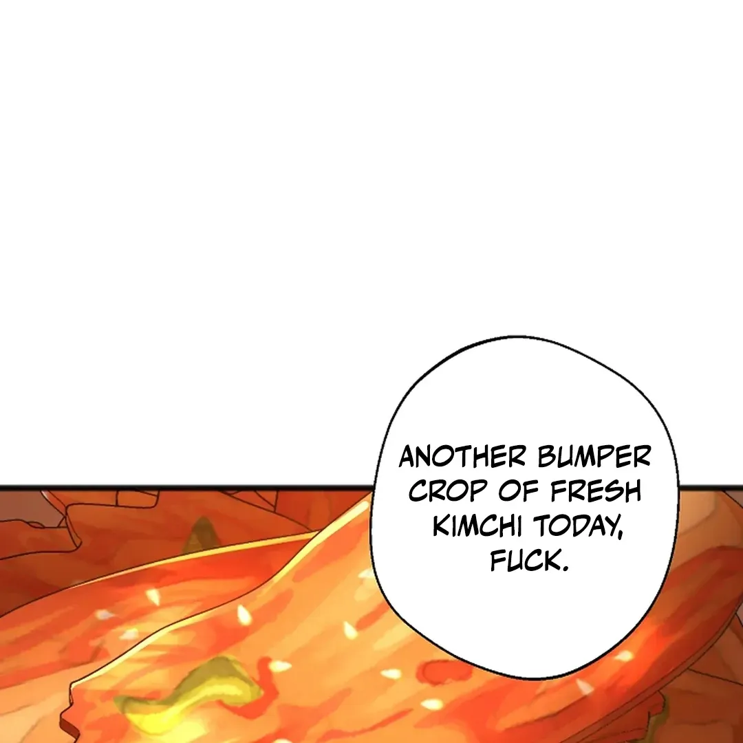 Read Excruciating pain chapter 4 image 49 on Lezhin