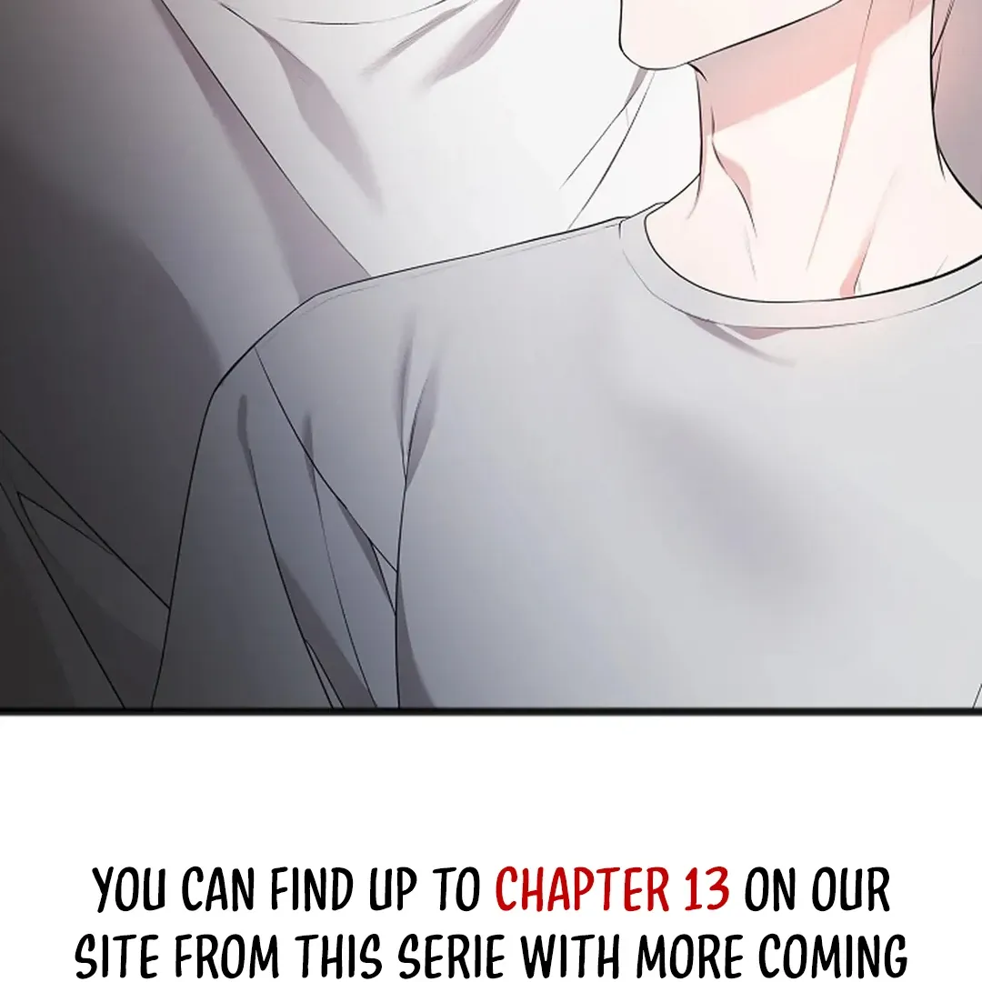 Read Excruciating pain chapter 4 image 5 on Lezhin