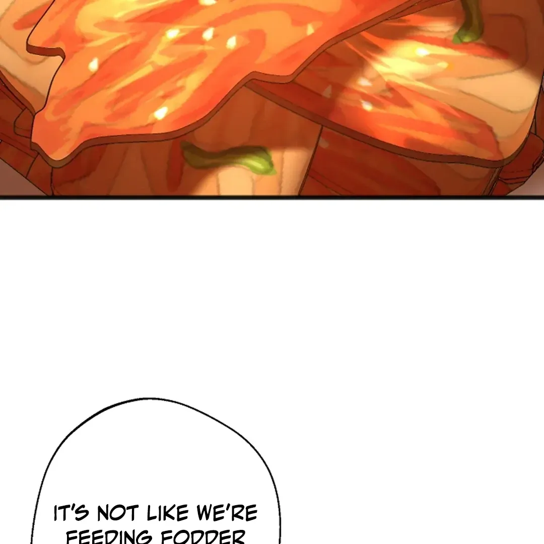 Read Excruciating pain chapter 4 image 50 on Lezhin