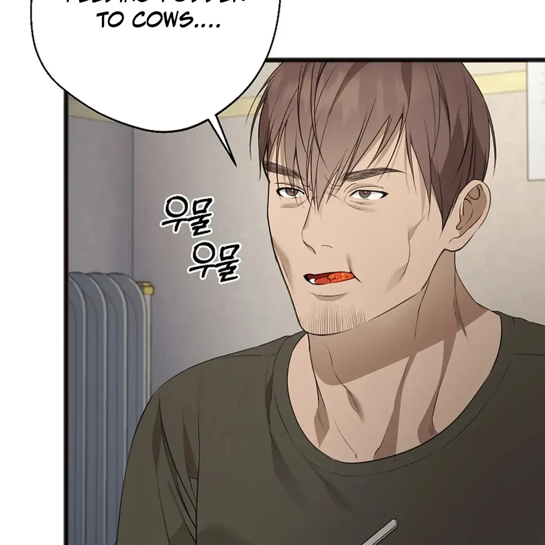 Read Excruciating pain chapter 4 image 51 on Lezhin