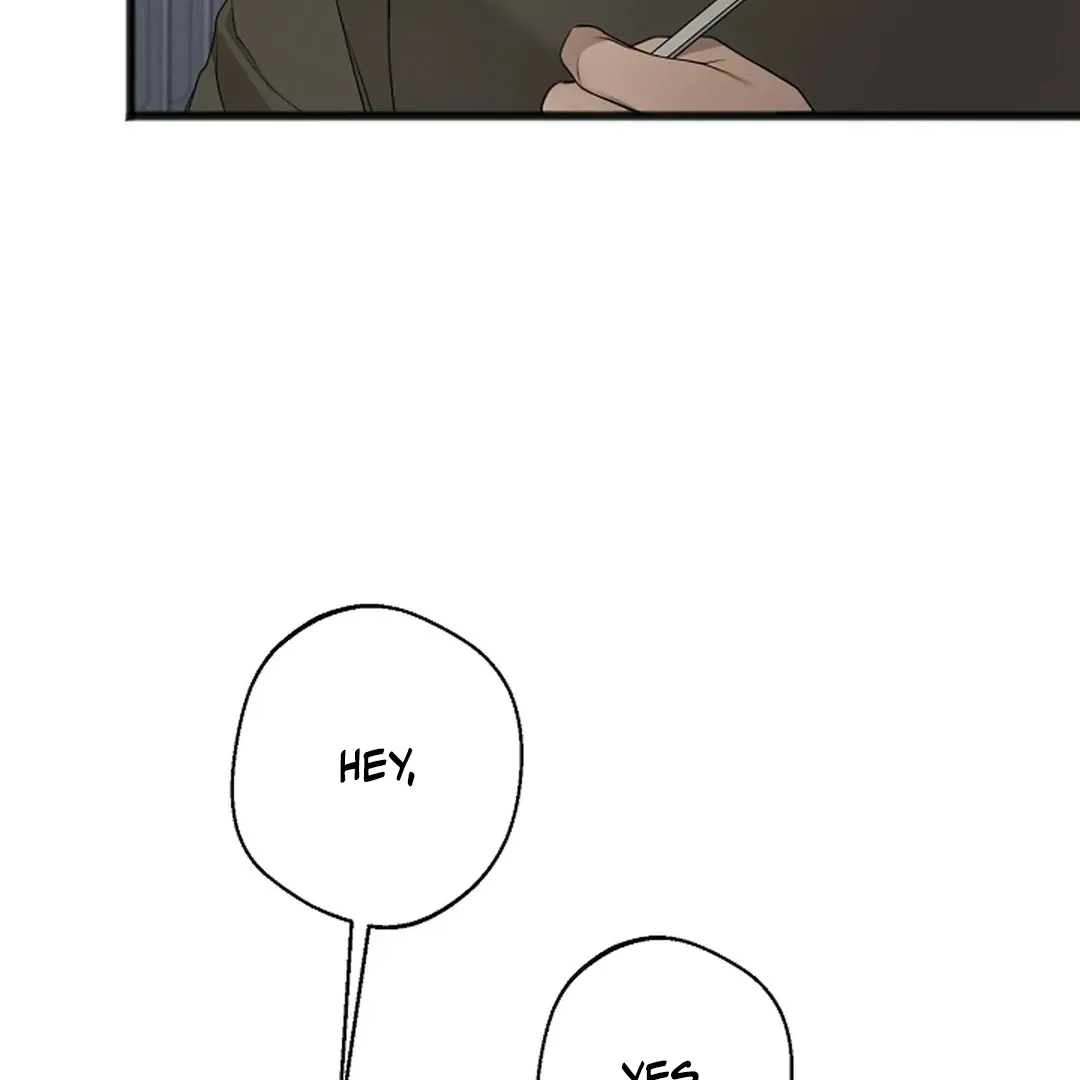 Read Excruciating pain chapter 4 image 52 on Lezhin
