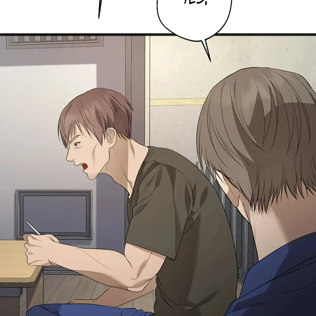 Read Excruciating pain chapter 4 image 53 on Lezhin