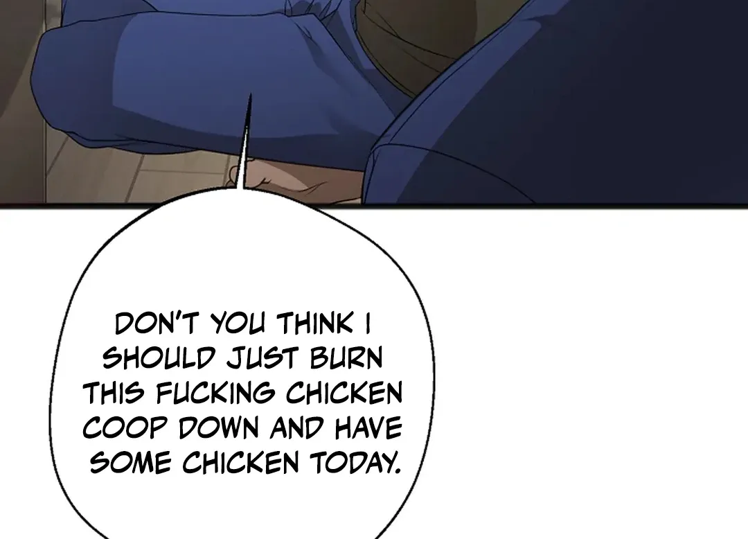 Read Excruciating pain chapter 4 image 54 on Lezhin