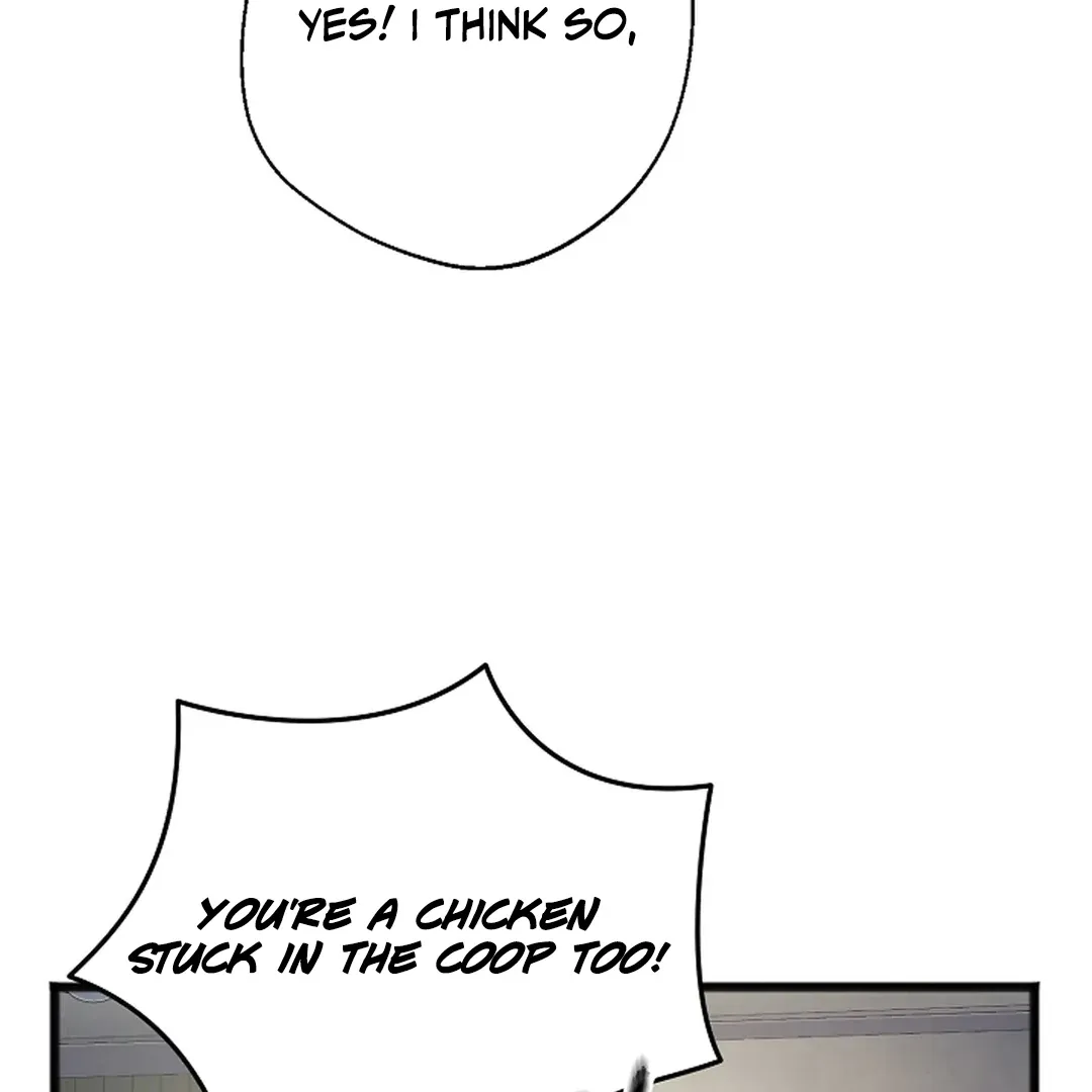 Read Excruciating pain chapter 4 image 57 on Lezhin