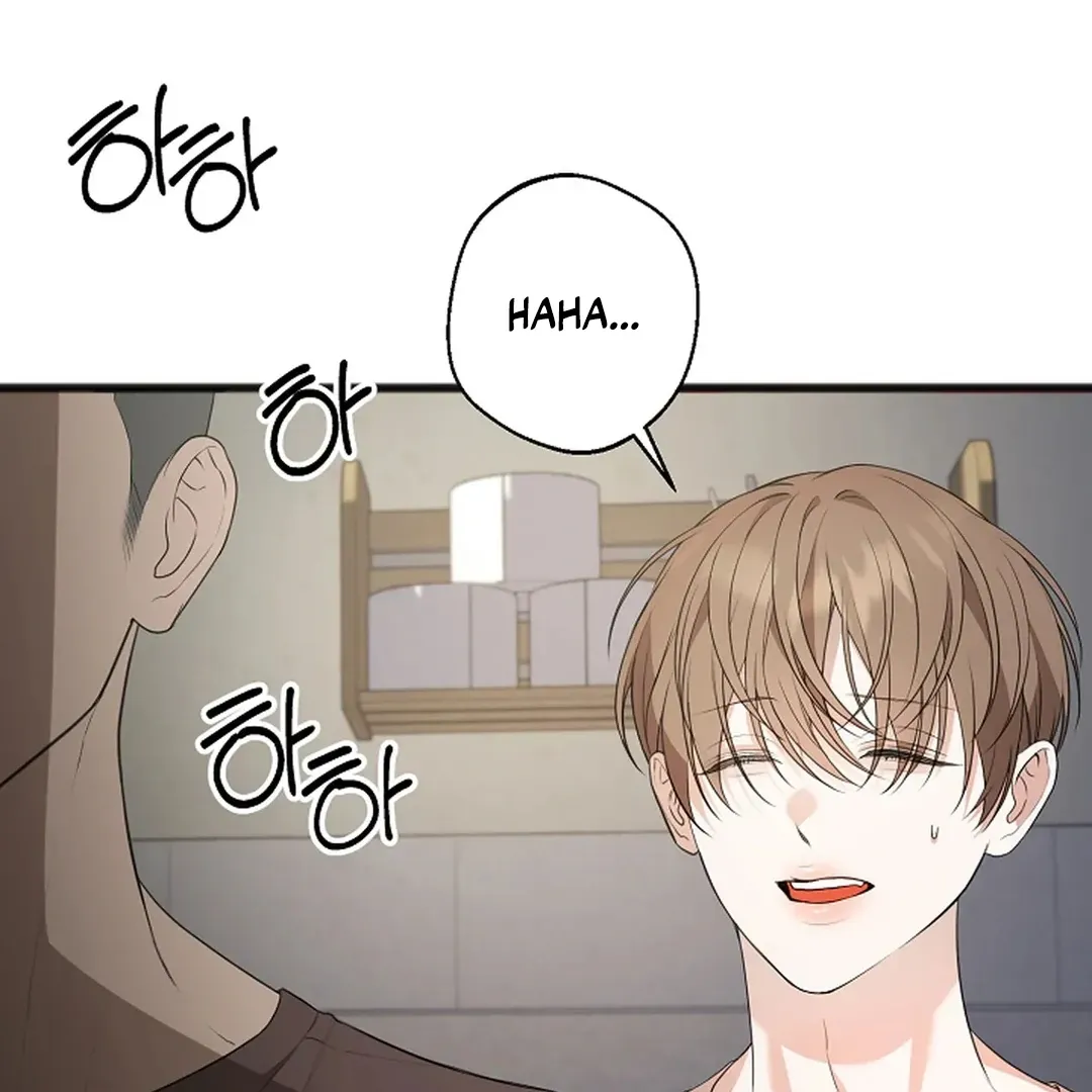 Read Excruciating pain chapter 4 image 59 on Lezhin