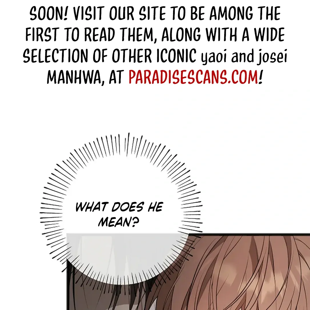 Read Excruciating pain chapter 4 image 6 on Lezhin