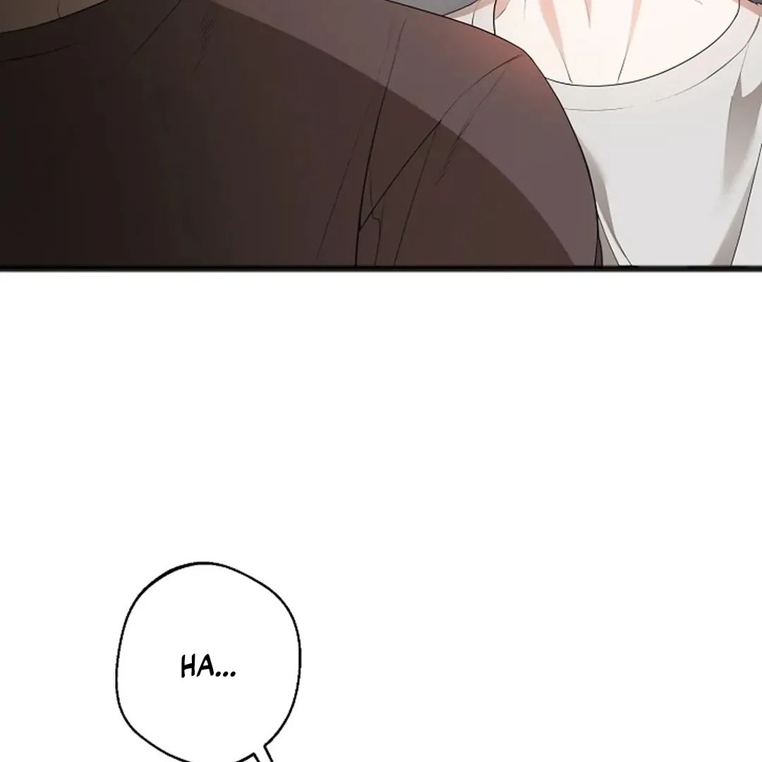 Read Excruciating pain chapter 4 image 60 on Lezhin