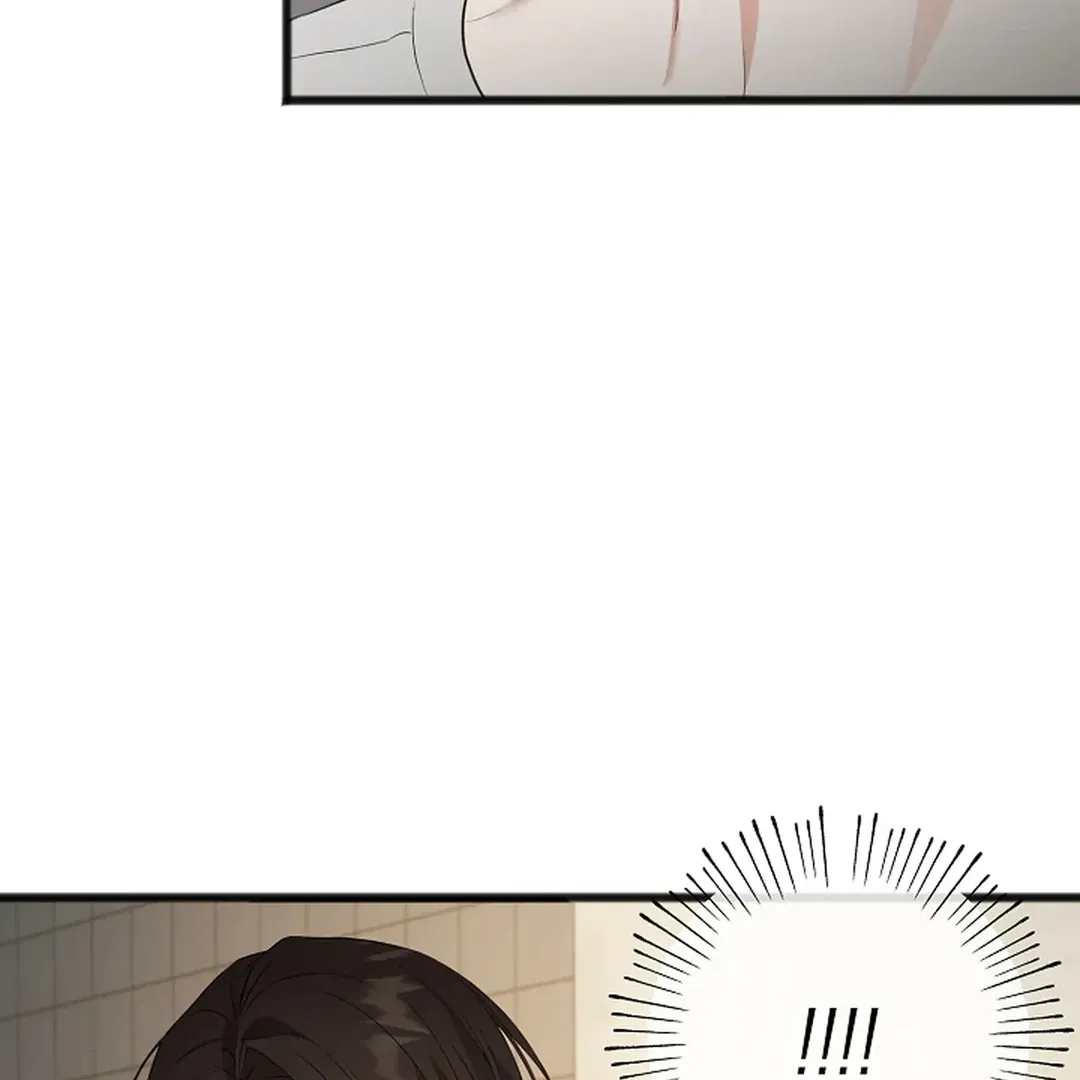 Read Excruciating pain chapter 4 image 62 on Lezhin