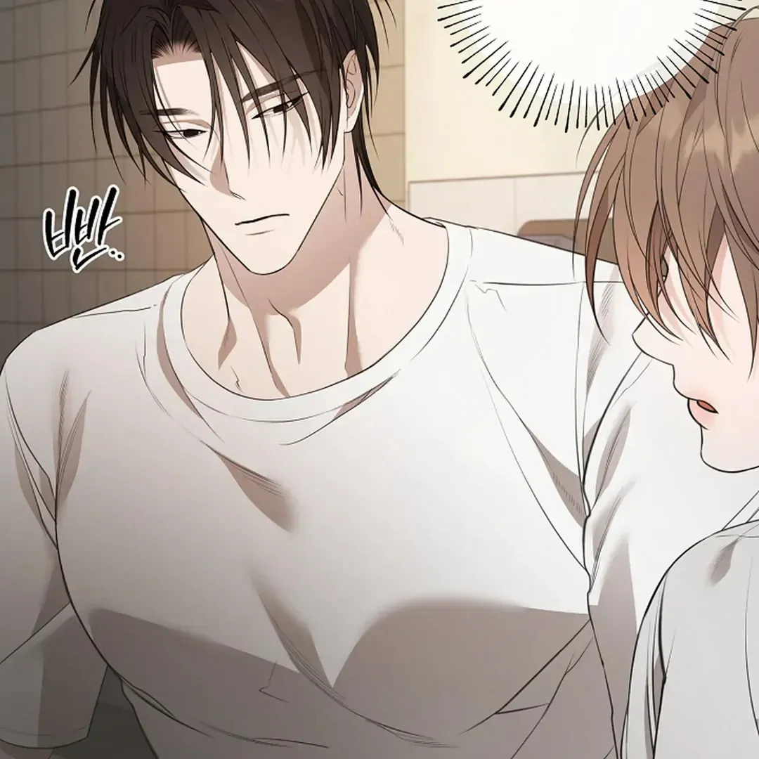 Read Excruciating pain chapter 4 image 63 on Lezhin